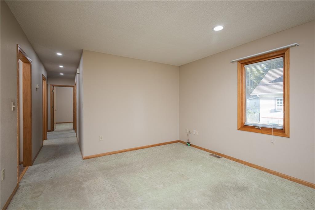 116 Sibley Street Property Photo 21