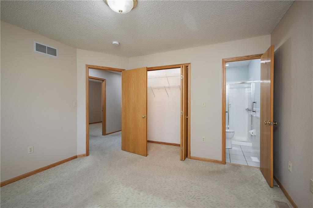 116 Sibley Street Property Photo 24