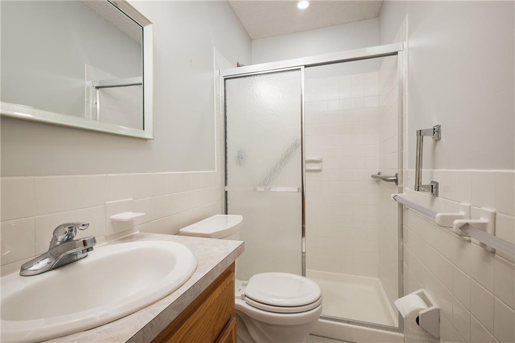 116 Sibley Street Property Photo 25