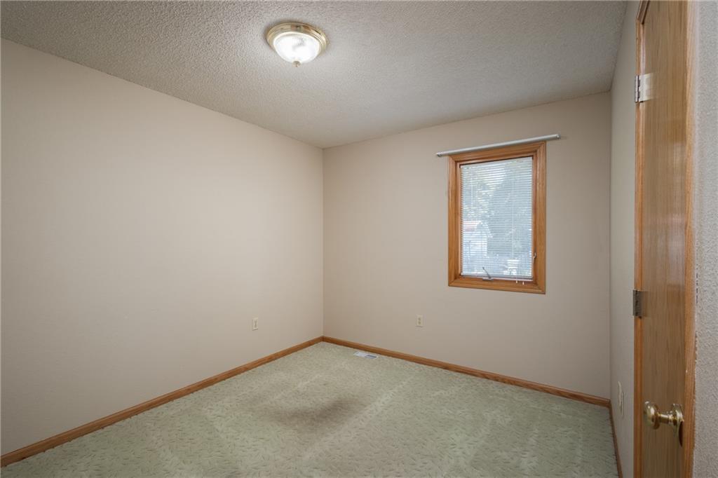 116 Sibley Street Property Photo 26