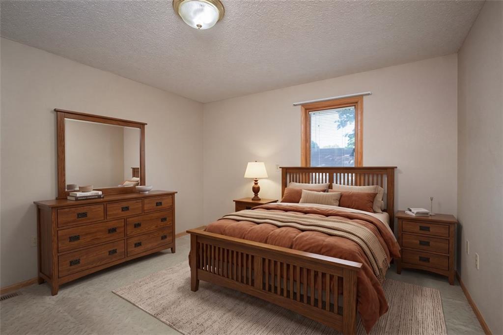 116 Sibley Street Property Photo 26