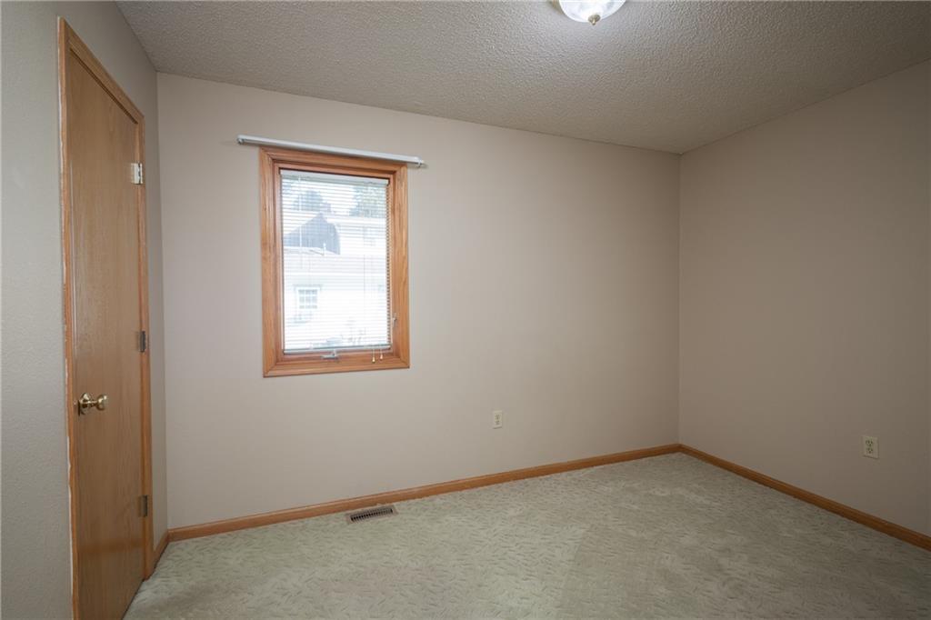 116 Sibley Street Property Photo 27