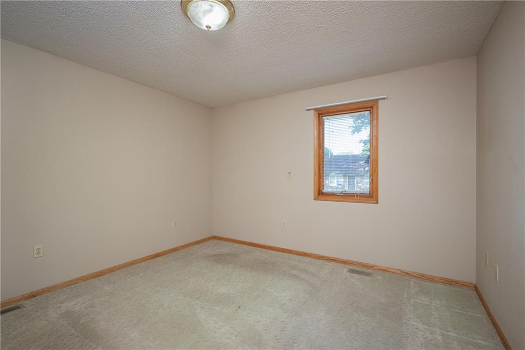 116 Sibley Street Property Photo 27