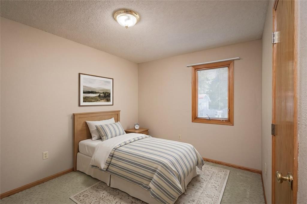 116 Sibley Street Property Photo 28