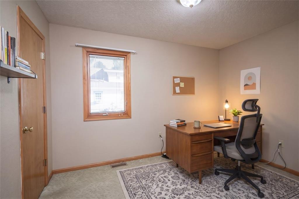 116 Sibley Street Property Photo 30