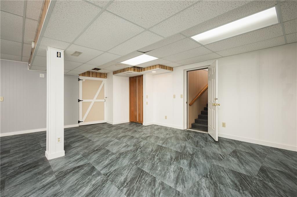 116 Sibley Street Property Photo 31
