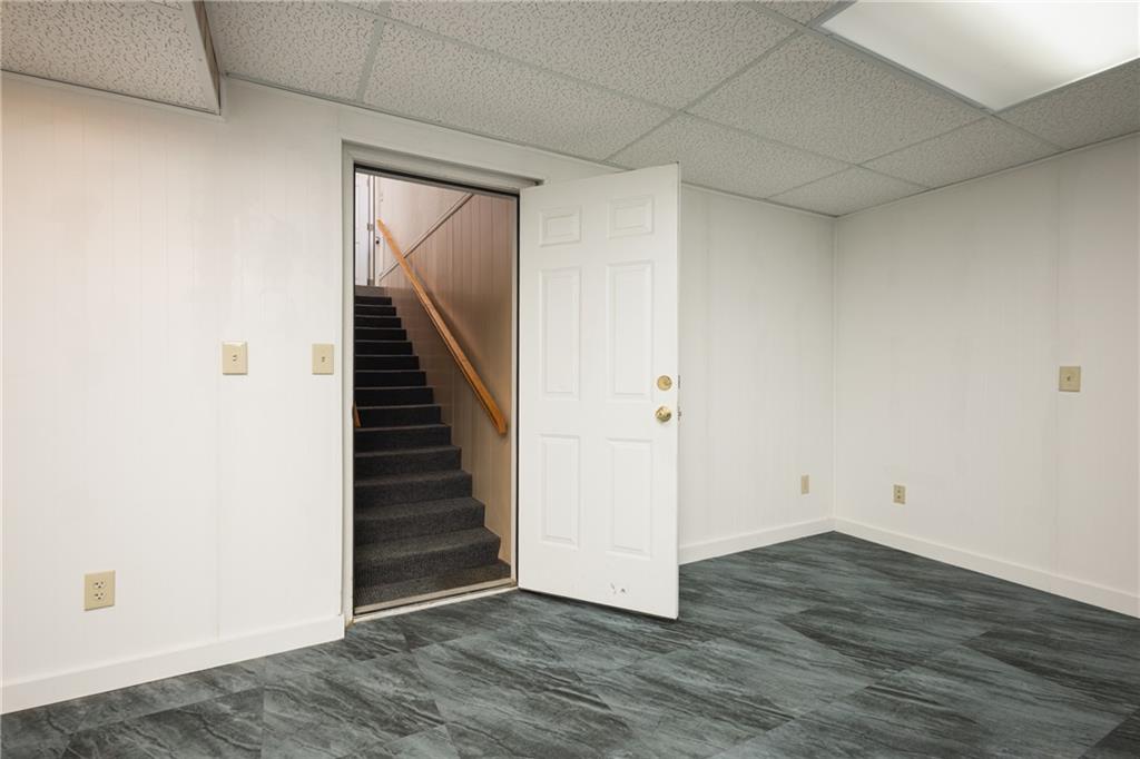 116 Sibley Street Property Photo 32