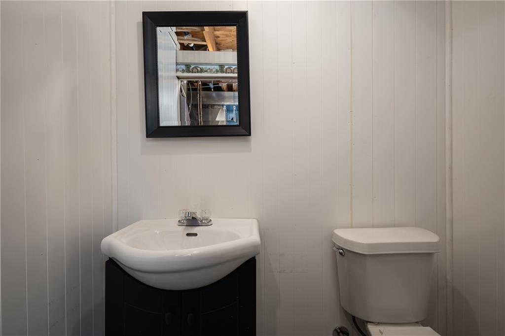 116 Sibley Street Property Photo 33