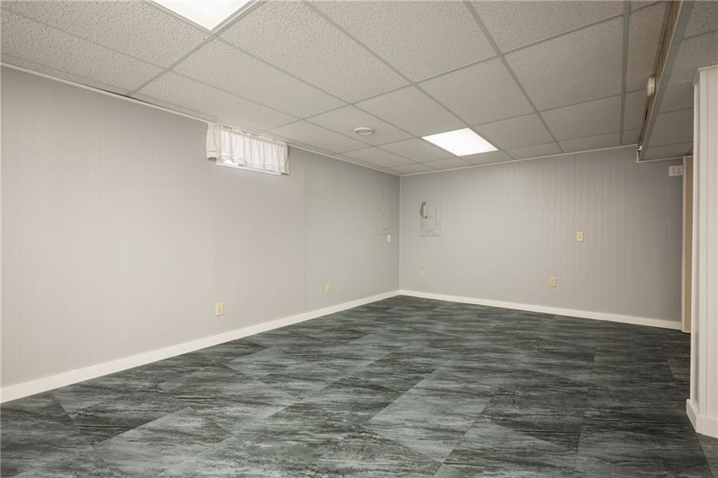 116 Sibley Street Property Photo 33