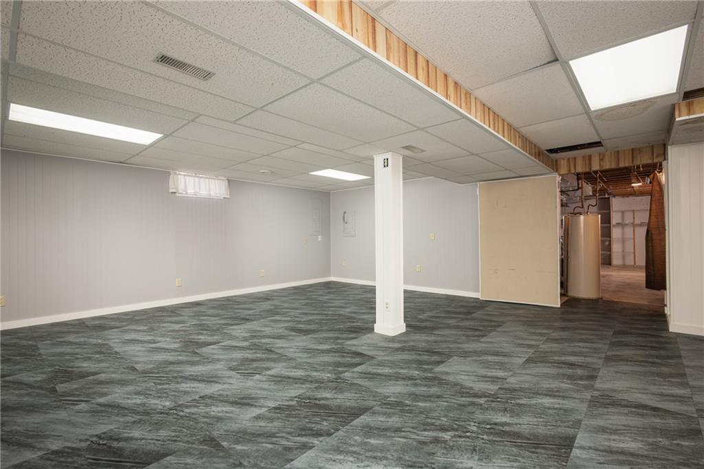 116 Sibley Street Property Photo 34