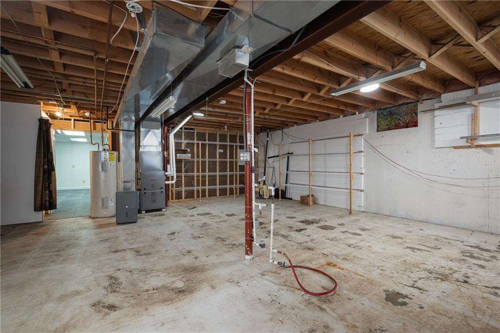 116 Sibley Street Property Photo 35