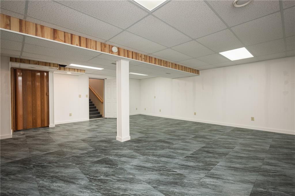 116 Sibley Street Property Photo 36