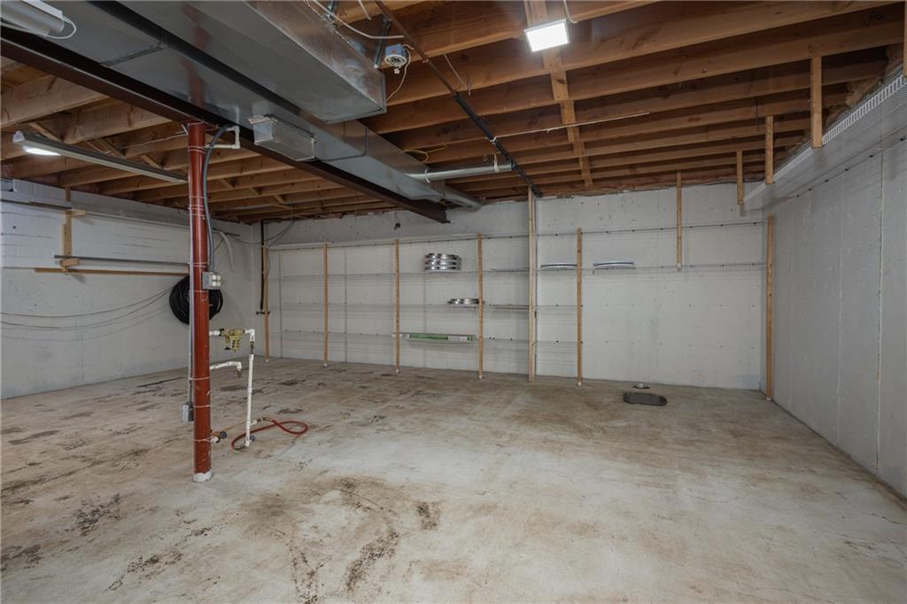 116 Sibley Street Property Photo 38