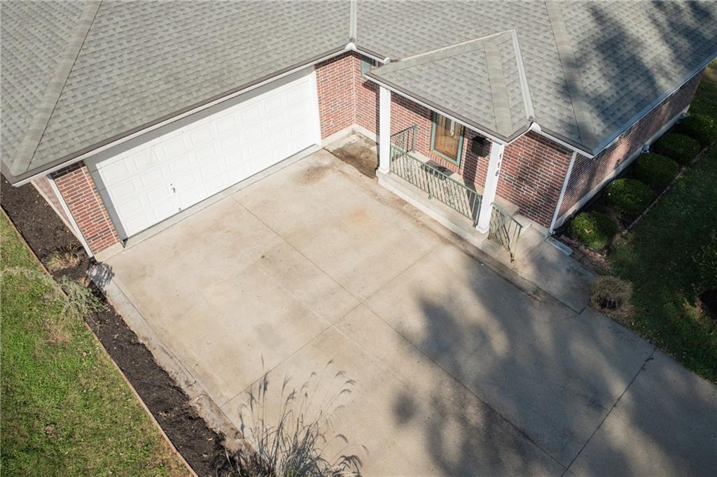 116 Sibley Street Property Photo 40