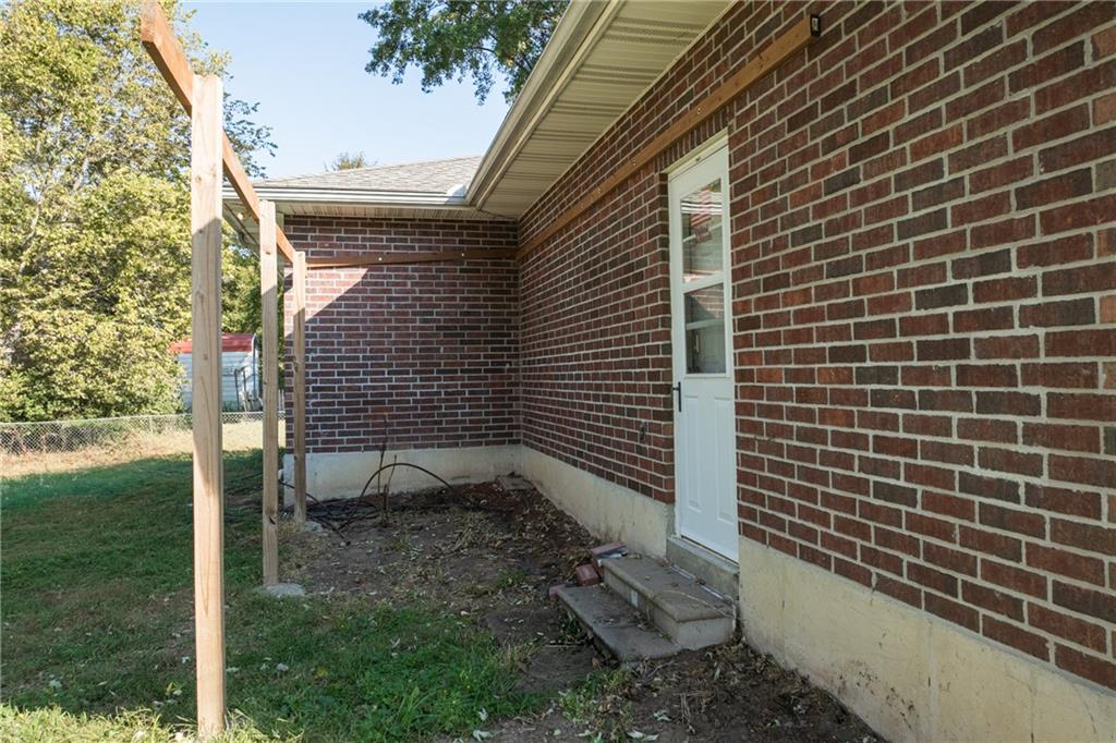 116 Sibley Street Property Photo 41