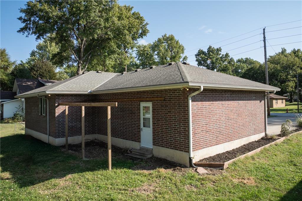 116 Sibley Street Property Photo 42