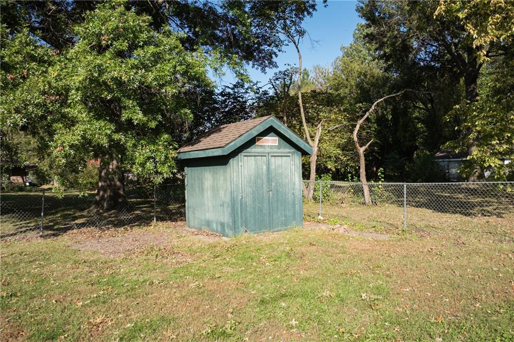 116 Sibley Street Property Photo 44