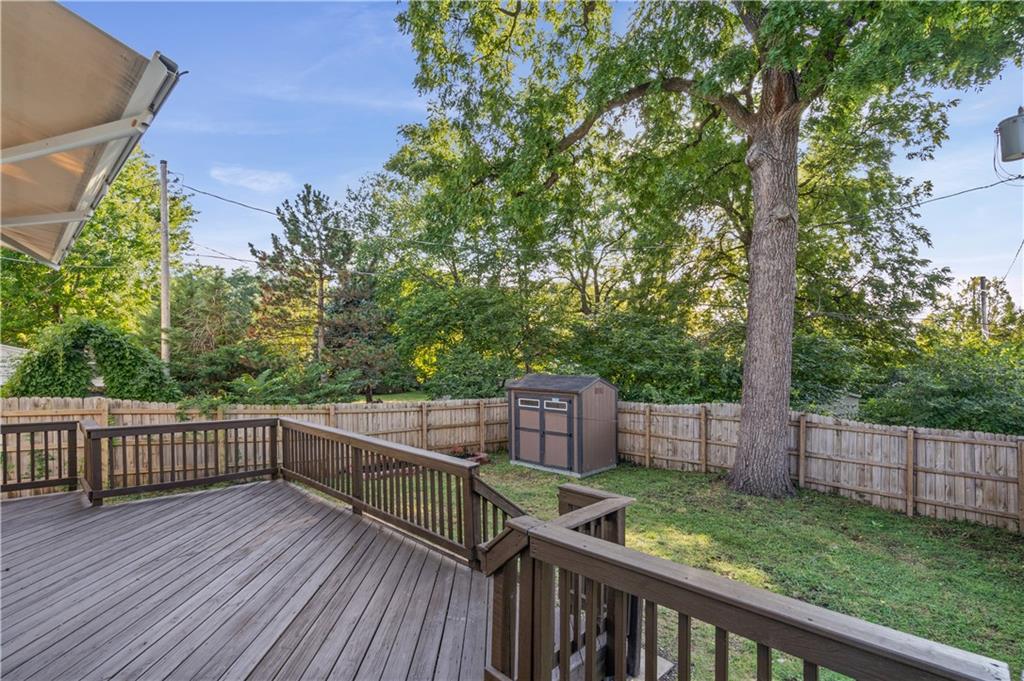 3530 Kenwood Avenue Property Photo 45