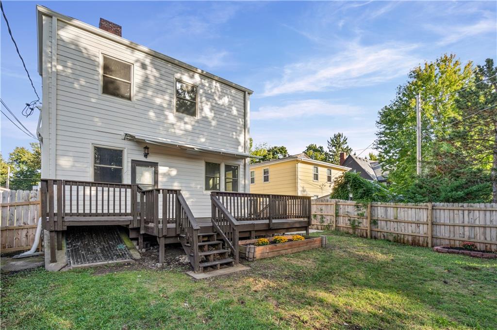 3530 Kenwood Avenue Property Photo 49