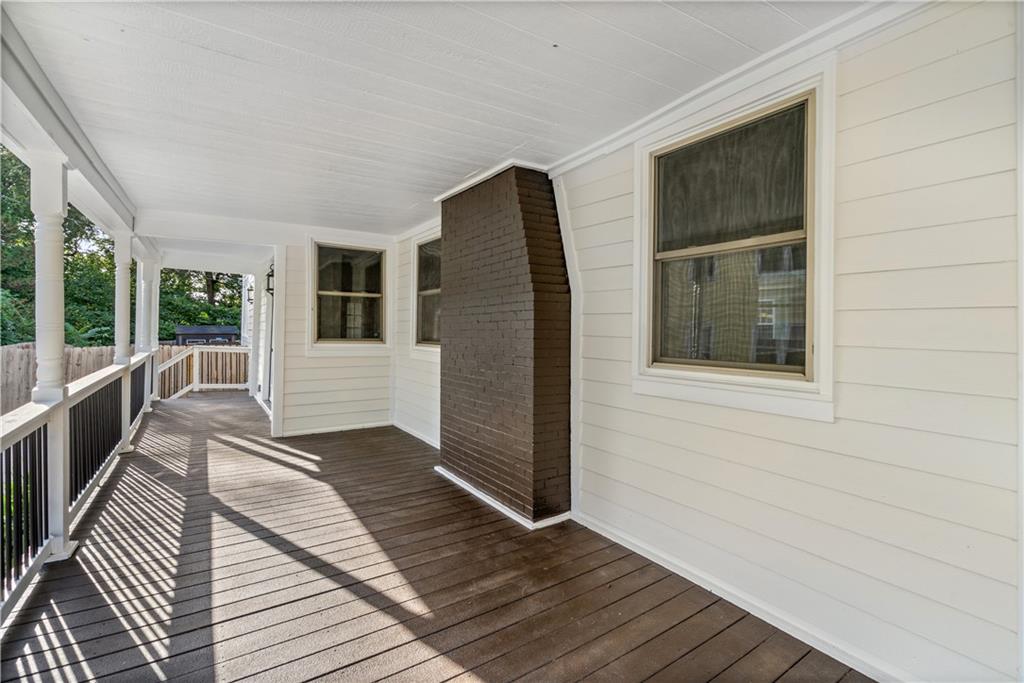 3530 Kenwood Avenue Property Photo 51