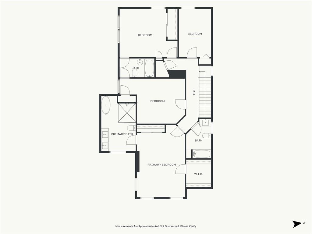 3530 Kenwood Avenue Property Photo 53
