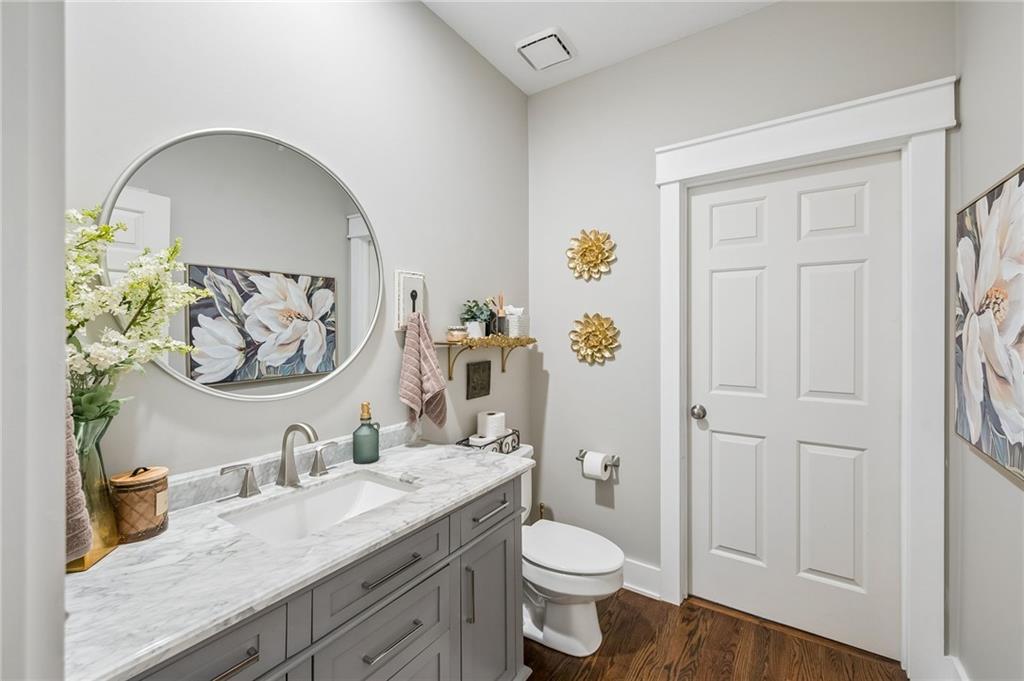 6705 Nw Monticello Terrace Property Photo 23