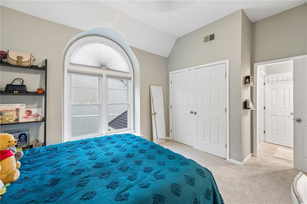 6705 Nw Monticello Terrace Property Photo 37