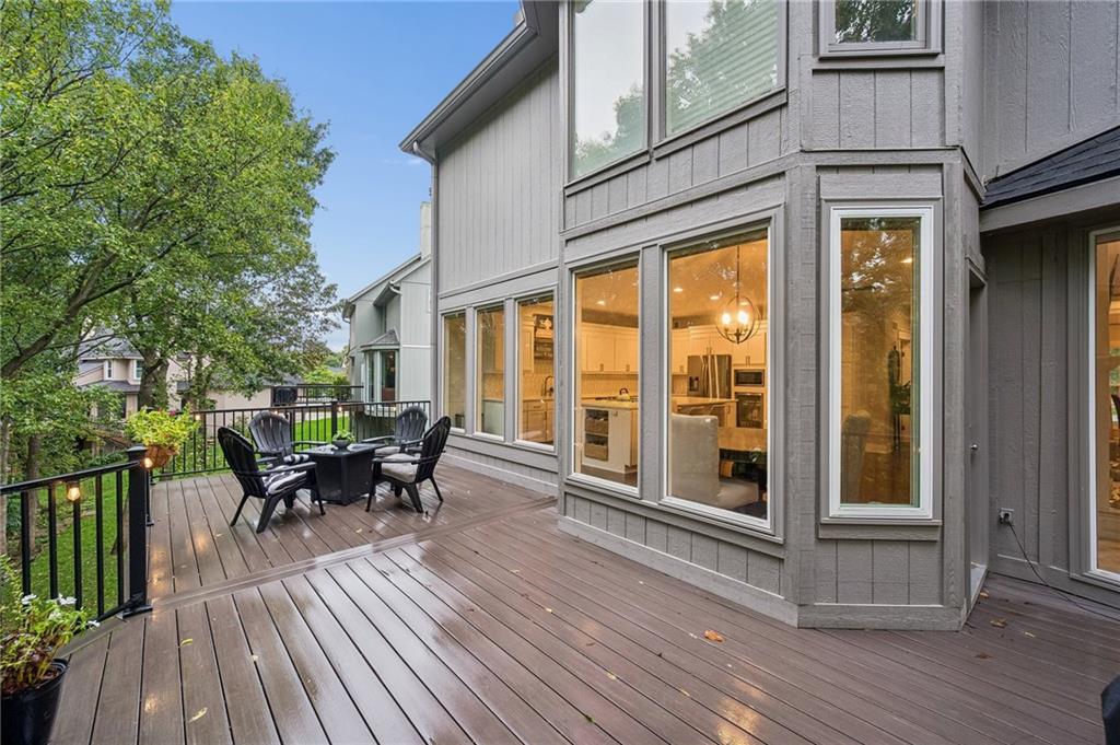 6705 Nw Monticello Terrace Property Photo 49