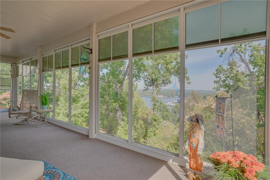 16 Buckingham Court Property Photo 1