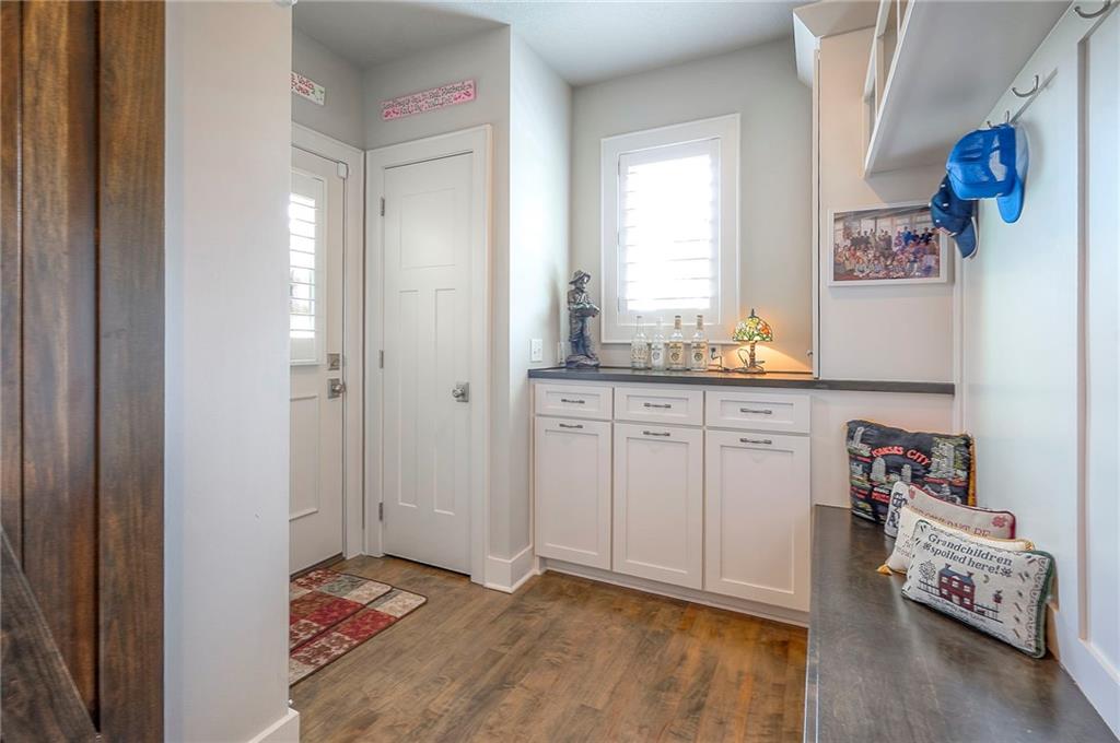 16700 Stearns Street Property Photo 45