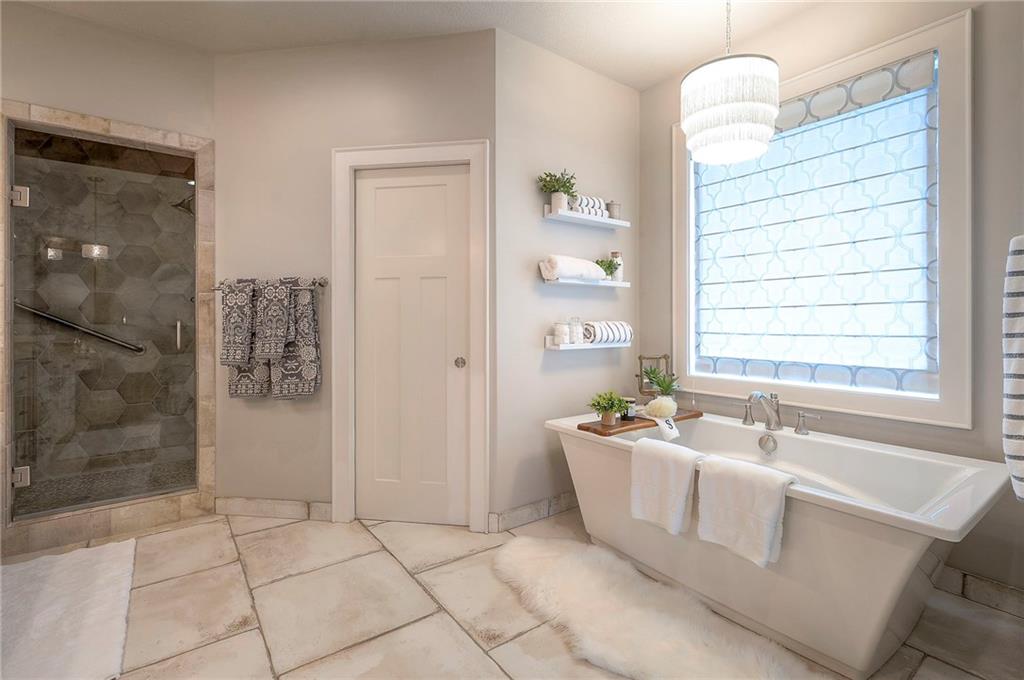 16700 Stearns Street Property Photo 55