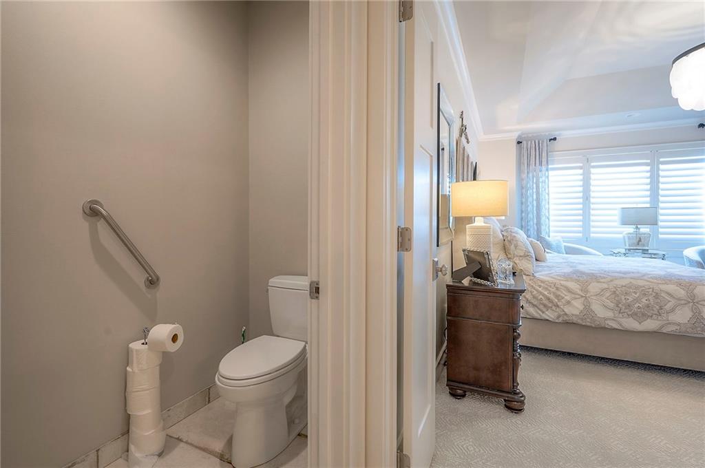 16700 Stearns Street Property Photo 56