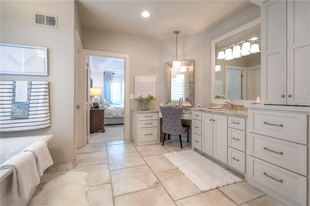 16700 Stearns Street Property Photo 60