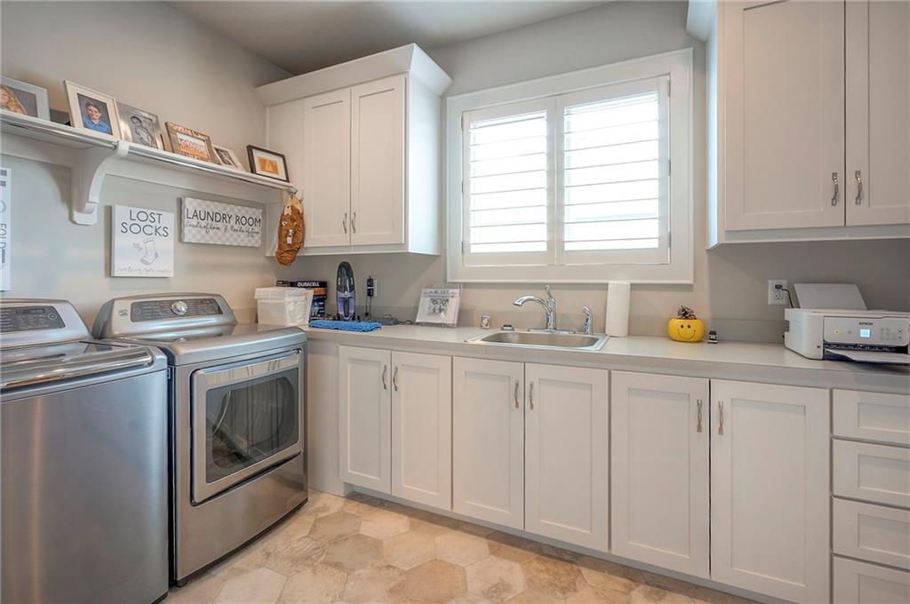 16700 Stearns Street Property Photo 64