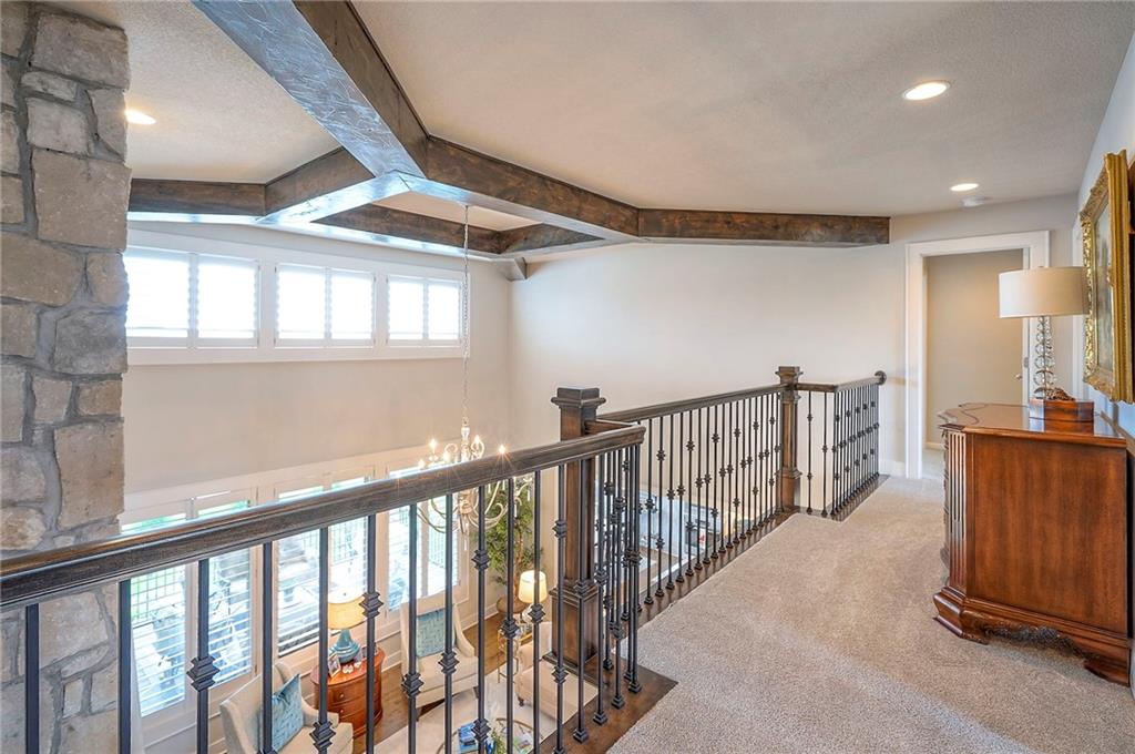 16700 Stearns Street Property Photo 66