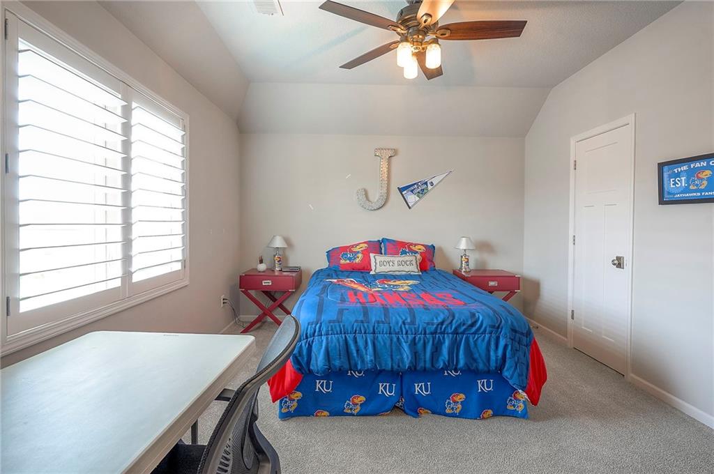 16700 Stearns Street Property Photo 68