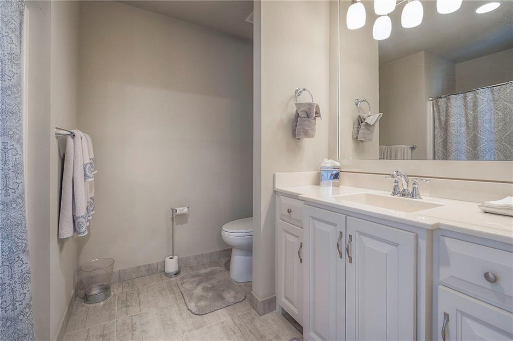 16700 Stearns Street Property Photo 69