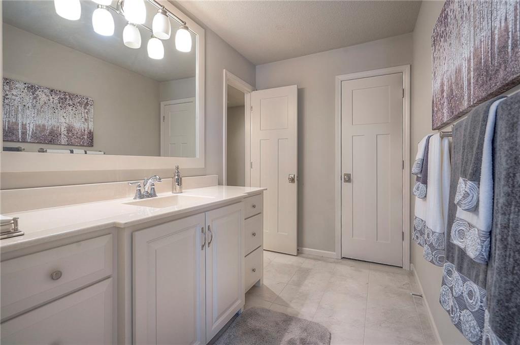 16700 Stearns Street Property Photo 71