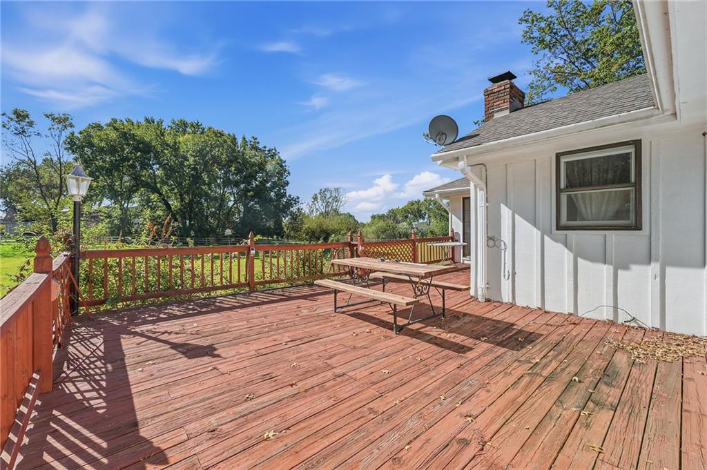 5905 E 210th Street Property Photo 35