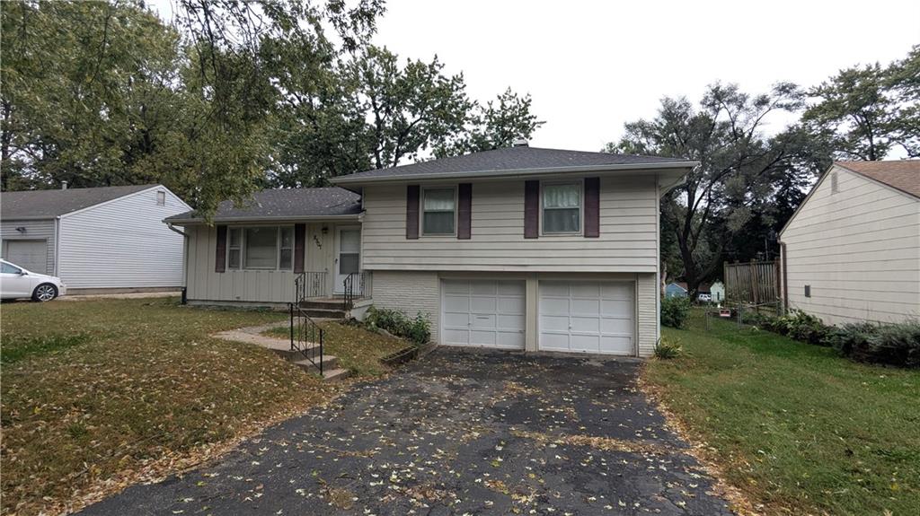 8507 Spring Valley Road Property Photo 2