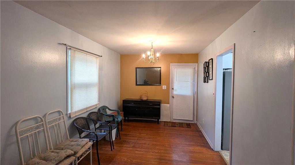 8507 Spring Valley Road Property Photo 9