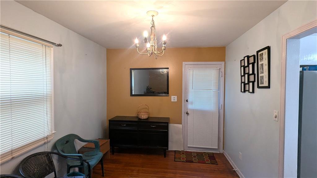 8507 Spring Valley Road Property Photo 11