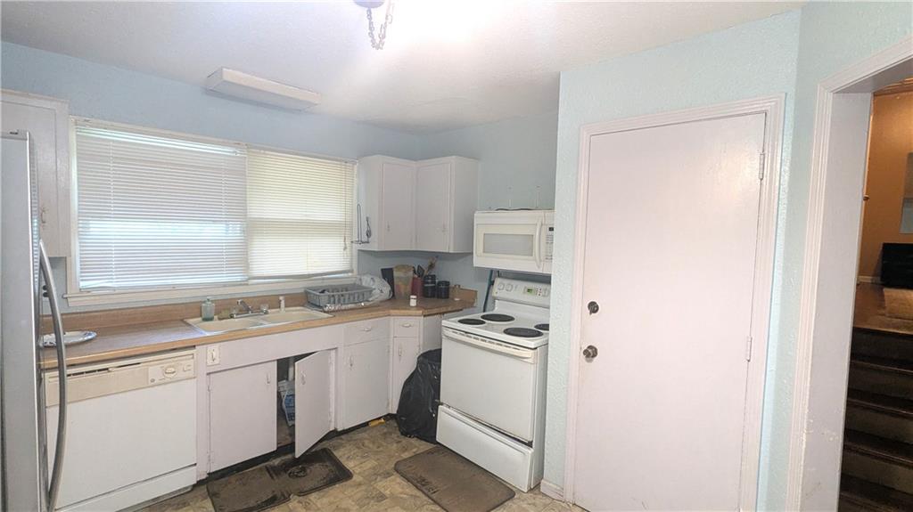 8507 Spring Valley Road Property Photo 12