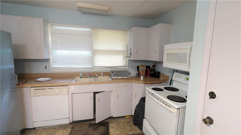 8507 Spring Valley Road Property Photo 13