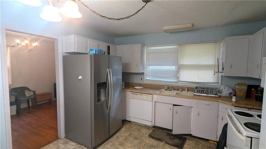 8507 Spring Valley Road Property Photo 14
