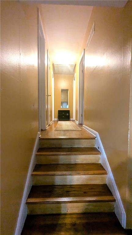 8507 Spring Valley Road Property Photo 15