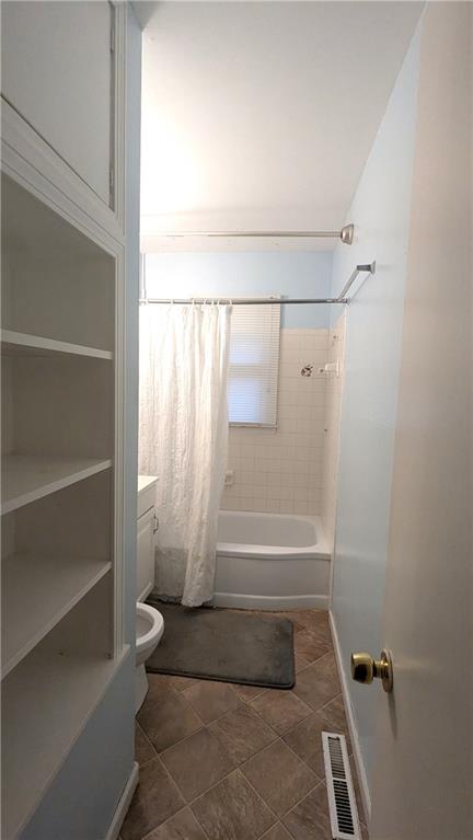 8507 Spring Valley Road Property Photo 16