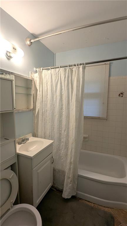 8507 Spring Valley Road Property Photo 17