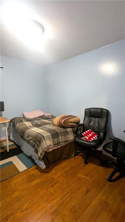 8507 Spring Valley Road Property Photo 19