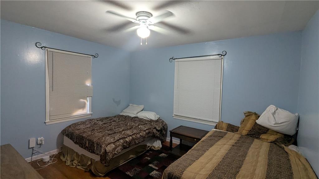 8507 Spring Valley Road Property Photo 20